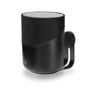 Bluesound WM230 WALL MOUNT BRACKET