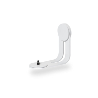 Bluesound WM230 WALL MOUNT BRACKET