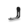 Bluesound WM230 WALL MOUNT BRACKET