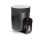 Bluesound WM230 WALL MOUNT BRACKET