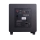 Velodyne Impact X 12