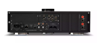 LINN SELEKT DSM Edition Hub Standard Power Amp