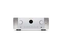 Marantz CINEMA 60