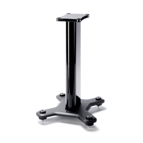 Monitor Audio Platinum PL100 3G Stand