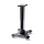 Monitor Audio Platinum PL100 3G Stand