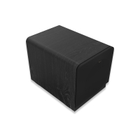 Klipsch RP-1200SW