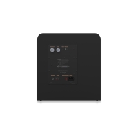 Klipsch RP-1200SW