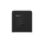 Klipsch RP-1200SW