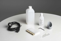 Pro-Ject Vinyl Cleaner VC-S3