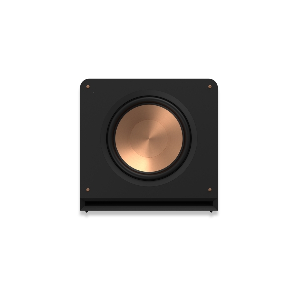 Klipsch RP-1600SW