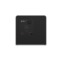 Klipsch RP-1600SW