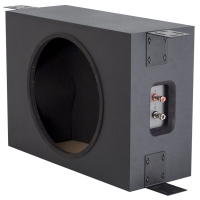 Monitor Audio PLIC-BOX II