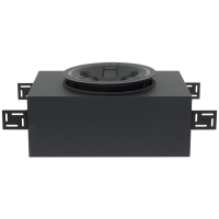 Monitor Audio PLIC-BOX II
