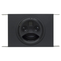Monitor Audio PLIC-BOX II
