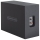 Monitor Audio PLIC-BOX II