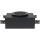 Monitor Audio PLIC-BOX II