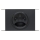 Monitor Audio PLIC-BOX II