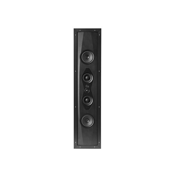 Sonus Faber ARENA 30