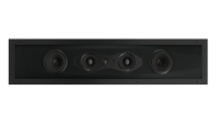Sonus Faber ARENA 30