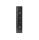 Sonus Faber ARENA 30