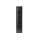 Sonus Faber ARENA 30