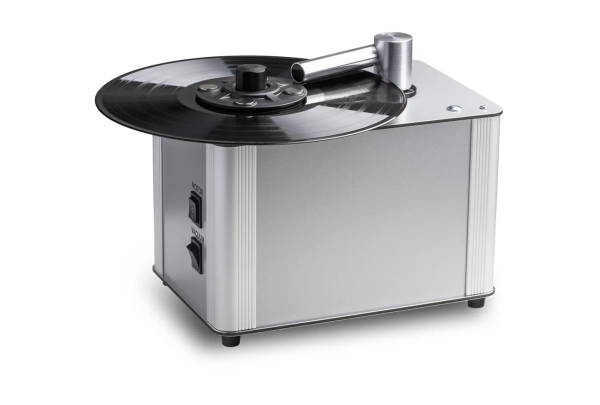 Pro-Ject Vinyl Cleaner VC-E2