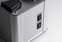 Pro-Ject Vinyl Cleaner VC-E2