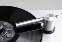 Pro-Ject Vinyl Cleaner VC-E2