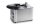 Pro-Ject Vinyl Cleaner VC-E2