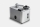 Pro-Ject Vinyl Cleaner VC-E2