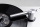 Pro-Ject Vinyl Cleaner VC-E2