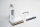 Pro-Ject Vinyl Cleaner VC-E2