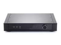Rega Elex MK4