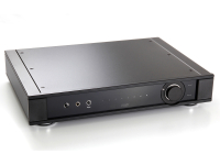 Rega Elex MK4
