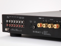 Rega Elex MK4