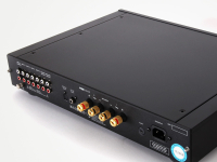 Rega Elex MK4