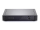Rega Elex MK4