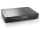 Rega Elex MK4