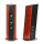 Sonus Faber IL CREMONESE ex3me