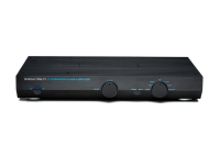 Musical Fidelity A1