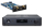 NAD C 389 BluOS-D