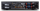 NAD C 389 BluOS-D