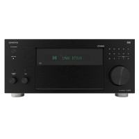 ONKYO TX-RZ70