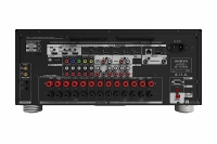 ONKYO TX-RZ70