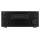 ONKYO TX-RZ70