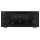 ONKYO TX-RZ70