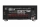 ONKYO TX-RZ70