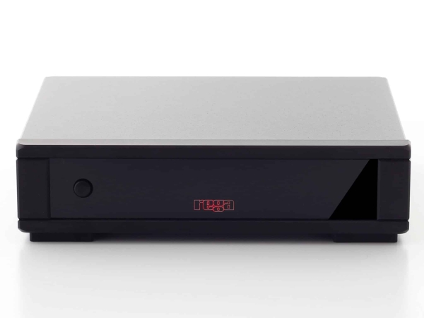 Rega Fono MC MK4