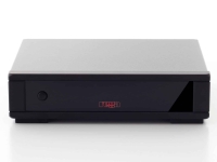 Rega Fono MC MK4