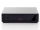 Rega Fono MC MK4